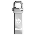 HP x750w