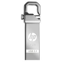 HP x750w