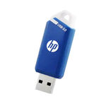 HP x755w (USB 3.0)