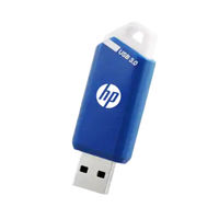HP x755w (USB 3.0)