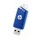 HP x755w (USB 3.0)