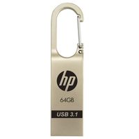 HP x760w