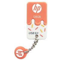 HP x778w