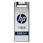 HP x795w