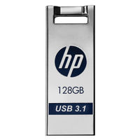 HP x795w
