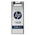 HP x795w