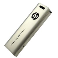 HP x796w