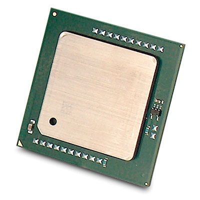 HP Xeon E5-2667 v4