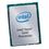 HP Xeon Gold 5220