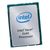 HP Xeon Gold 5220
