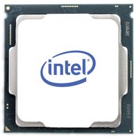 HP Xeon Gold 5315Y