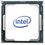 HP Xeon Gold 5315Y