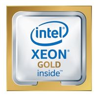 HP Xeon Gold 5415+