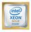 HP Xeon Gold 5415+