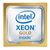 HP Xeon Gold 5415+