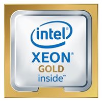 HP Xeon Gold 5416S