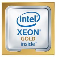 HP Xeon Gold 6226R