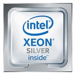 HP Xeon Silver 4210R