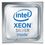 HP Xeon Silver 4210R