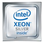 HP Xeon Silver 4214R