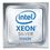 HP Xeon Silver 4214R