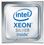 HP Xeon Silver 4215R