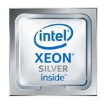 HP Xeon Silver 4309Y