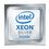 HP Xeon Silver 4309Y