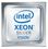 HP Xeon Silver 4310