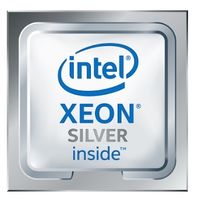 HP Xeon Silver 4410Y