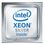 HP Xeon Silver 4410Y
