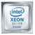 HP Xeon Silver 4410Y