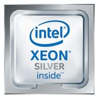 HP Xeon Silver 4416+