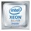 HP Xeon Silver 4416+