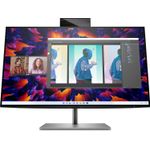 HP Z24m G3