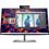 HP Z24m G3