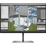 HP Z24n G3