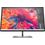 HP Z24q G3