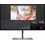HP Z25xs G3