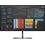 HP Z27q G3 QHD