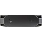 HP Z2 G4 Mini