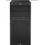 HP Z2 G4 Tower