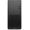 HP Z2 G8 Tower