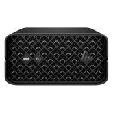 HP Z2 Mini G1a