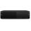 HP Z2 SFF G9