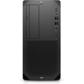 HP Z2 Tower G9