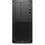 HP Z2 Tower G9