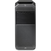 HP Z4 G4