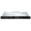 HP Z4 Rack G5 Workstation