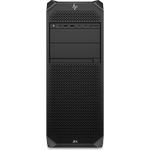 HP Z6 G5